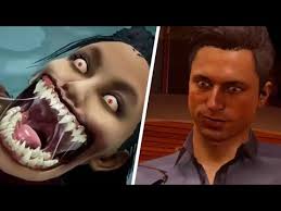 Nintendo Switch's Last Nail in The Casket