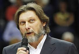 Картинки по запросу андрей лопатов