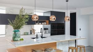 Since the kitchen is the heart of the home, we searched high and low to find 2015's coolest kitchen appliances for you, the modern homemaker. The Ultimate Kitchen Innovations