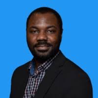 500+ "O-daniel" profiles