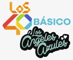 Find the latest tracks, albums, and images from los ángeles azules. Los Angeles Azules De Plaza En Plaza Cd Transparent Png 500x436 Free Download On Nicepng