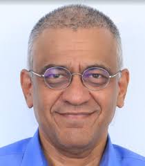 How an all-Indian fund is giving local startups a hand