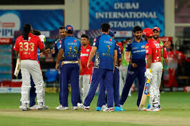 The first ever super over after the first ever tied final in world cup history brought the mounting tension to breaking point. Ipl 2020 Explained Rules Of Tied Super Over Between And Why Bumrah Couldn T Bowl Again