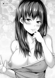 Jk 円 光 マンガ - Best adult videos and photos