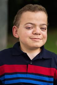 Legal Schnauzer: David and Gina Shuler, who own more than $1.161 million in  Missouri real estate, are seeking financial assistance for their son's  therapy