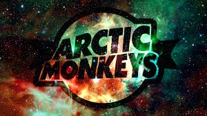 1920x1080 arctic monkeys wallpapers hd | hd wallpapers, backgrounds, images. 5703754 1600x900 Arctic Monkeys Desktop Wallpaper