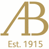 Fox brothers & co is a clothmaker based in wellington, somerset, england. Fox Brothers Co Ltd Linkedin