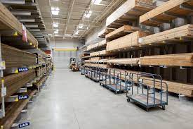 See reviews, photos, directions, phone numbers and more for home improvement warehouse locations in san antonio, tx. Lowe S Vs Home Depot Comparison