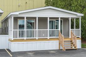 Be sure to subscribe and like this video if you. Te210a Double Wide Mobile Home 24 X 40 36 Village Homes
