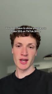 Joseph Sakalouski Shop