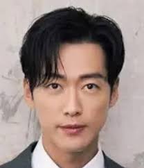 Which Korean actors is your Favourite