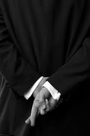 молчи скрывайся и таи и чувства и мечты свои Healing Hands Hoping Pathalogical Liars Hands Black And White