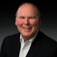 Jane Peck Email & Phone Number