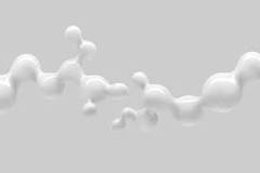 Differences between solvent-based and water-based acrylic ...