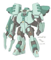 Bolinoak Sammahn hentai videos, GIFs, and images | R34.app