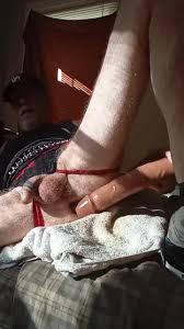 Thomas ODea Gay PornX