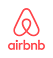 Image of Can I contact Airbnb by phone?