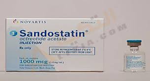 دواء ساندوستاتين sando statin حقن لعلاج الالتهابات قد تنتج الالتهابات بسبب وجود مرض السرطان في الجسم ويوجد أسباب متعددة ومختل personal care injections care