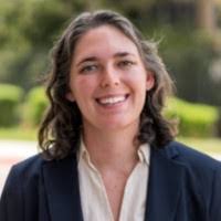 Michael Gavia's Instagram, Twitter & Facebook