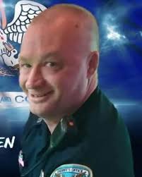 Thomas Herman Allen, Jr. Obituary February 11, 2025