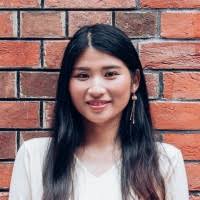 30+ "Sue Yim" profiles