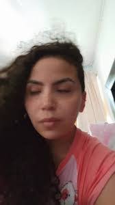 Katherine Botello's Instagram, Twitter & Facebook