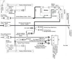Circuit drawing or electronic schematic drawing is not a hard to learn stuff, you can make it better with practice. Wiring Diagram Cummins Generator