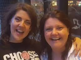 Enwebiadau lu i gynyrchiadau Cymraeg yn yr Ŵyl Gyfryngau Celtaidd