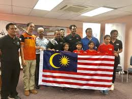Mssd kota kinabalu 2020 sm lok yuk recap / everyone is number one. Wirawati Firra Delia Mohd Faizal Srk Lok Yuk Likas Berjaya Menempah Nama Di Kejohanan Asian K Di Thailand Pejabat Pendidikan Daerah Kota Kinabalu