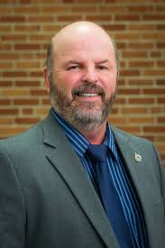 Saratoga County tweaks overtime details during pandemic