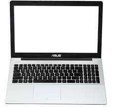 Asus splendid (for windows 10 upgrade) asus splendid gives you a great visual experience by different contextual modes. X453ma Laptops For Home Asus Global