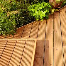 We also sell bartley gel stain, which cover your cedar deck with a thick, durable application of sealer. Ronseal Ultimate Decking Stain 2 5ltr Cedar Ref 36908