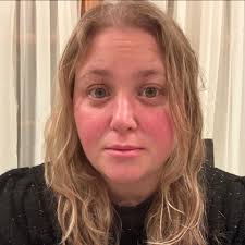 This is a genuine question, for context , I hire people ( usually young