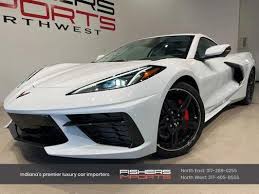 Image result for Arctic White 2024 Chevrolet