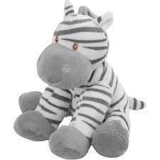 Black And White Baby Toys Uk Zooma Zebra Bears Mybearshop Uk Plush Toys Dinosaur Stuffed Animal