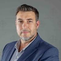 2500+ "Rejón" profiles