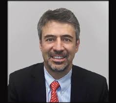 “Buscamos que el sector 'fintech' sea una realidad”: CNBV