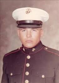 Robert Neeley Obituary