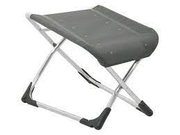 Art.30003 yaccu alu campingstuhl hochlehner relaxliege camping stuhl beinauflage. Crespo Al 231 Beinauflage Obelink De