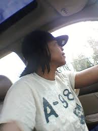 latora king (@bad2thebone10)