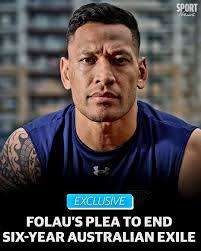 Andy Farrell and his selection team have a headache over fullback, but a  nicer headache over the back row and centre partnerships, wouldn't want to  be in his shoes