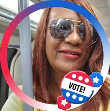 Marion Oaks community support group