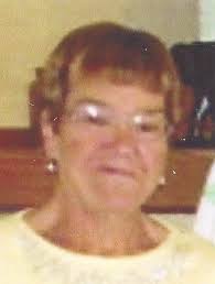 La Virgen de Guadalupe