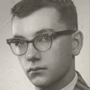 Remembering Bucyrus High School