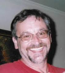 Martin L. Linn was an Upper Scioto Valley HS graduate