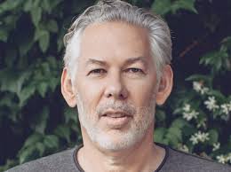 Going beyond unicorn hype: the venture studio based