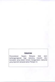 Cukai taksiran, juga dikenali sebagai cukai pintu, adalah cukai tanah tempatan yang dikutip oleh majlis perbandaran tempatan untuk menampung kos membangun dan mengekalkan infrastruktur dan perkhidmatan tempatan. Majlis Perbandaran Klang Pdf Pdf Document