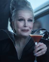 In the end, it all comes back to YOU. The fifth and final season is now  playing.