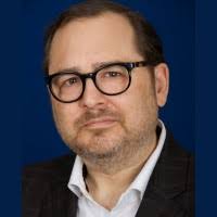 90+ "Steve Cm" profiles