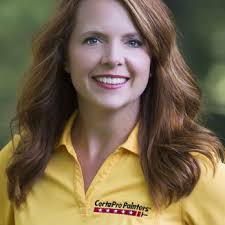 CERTAPRO PAINTERS OF OMAHA, NE